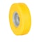 Vestil Yellow Urethance Solid Foam 10 Inch Wheel UFYL-10-WHL-58 - alternate 2
